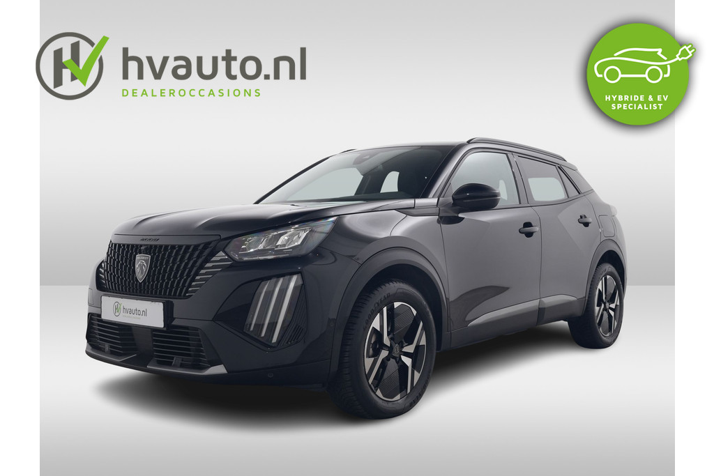 Peugeot 2008 1.2 HYBRID 145PK ALLURE E-DCS6 57105073-0.jpg | Hvauto.nl