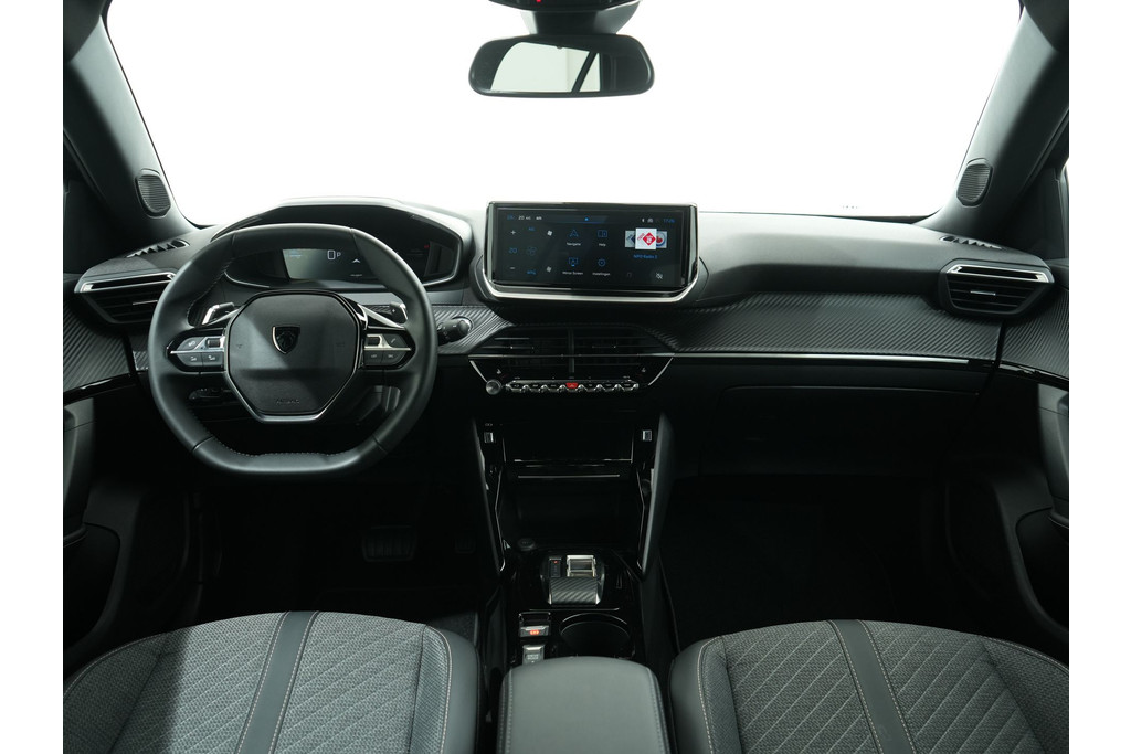 Peugeot 2008 1.2 HYBRID 145PK ALLURE E-DCS6 57105073-2.jpg | Hvauto.nl