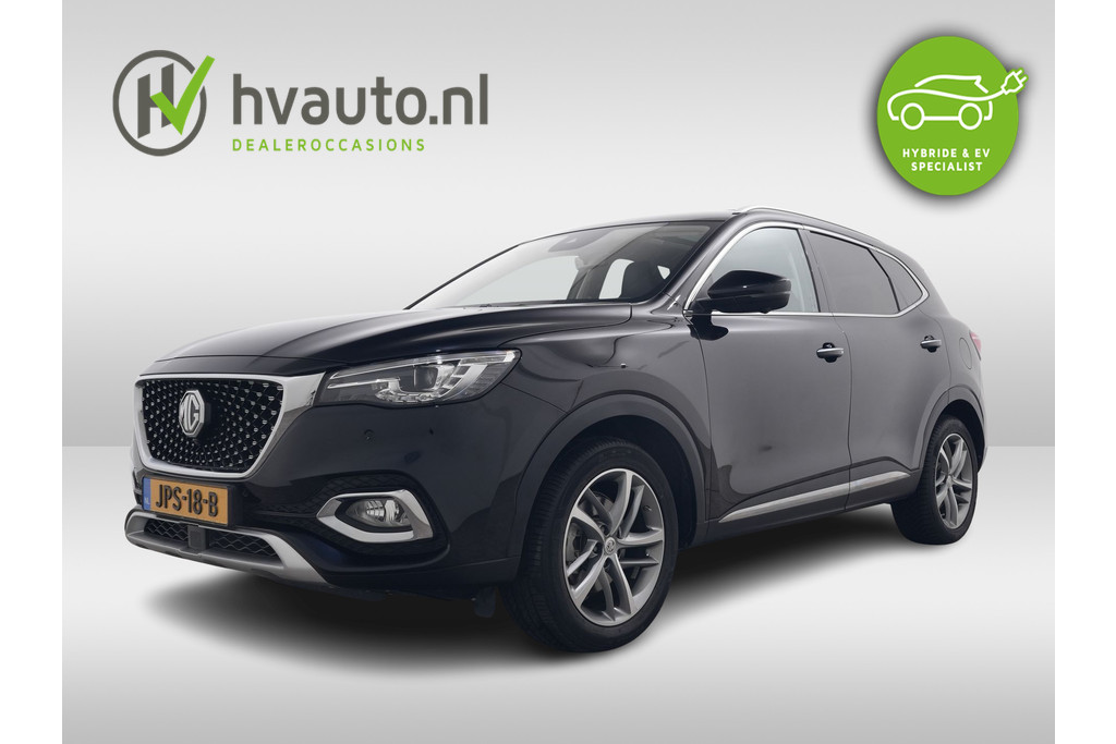 MG EHS 1.5 TGDI LUXURY 57156464-0.jpg | Hvauto.nl
