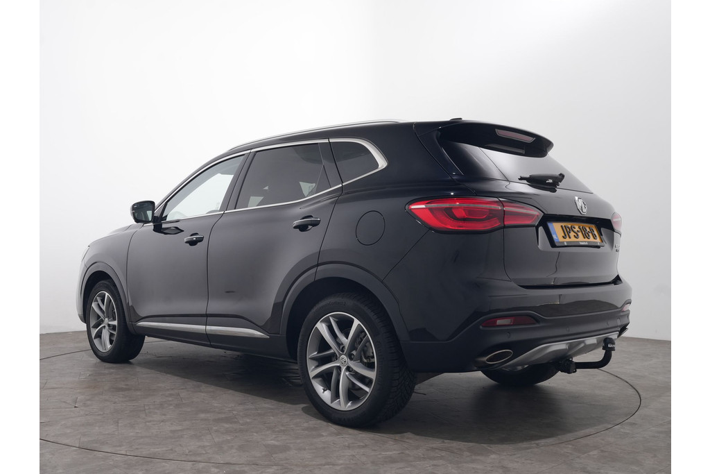 MG EHS 1.5 TGDI LUXURY 57156464-2.jpg | Hvauto.nl