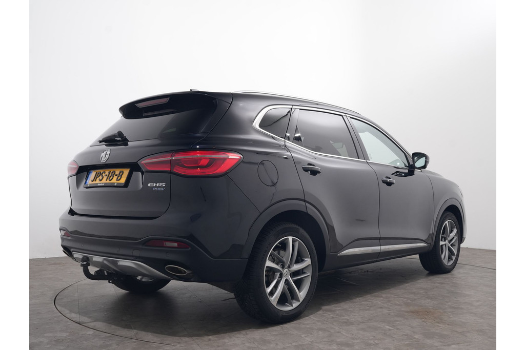 MG EHS 1.5 TGDI LUXURY 57156464-3.jpg | Hvauto.nl