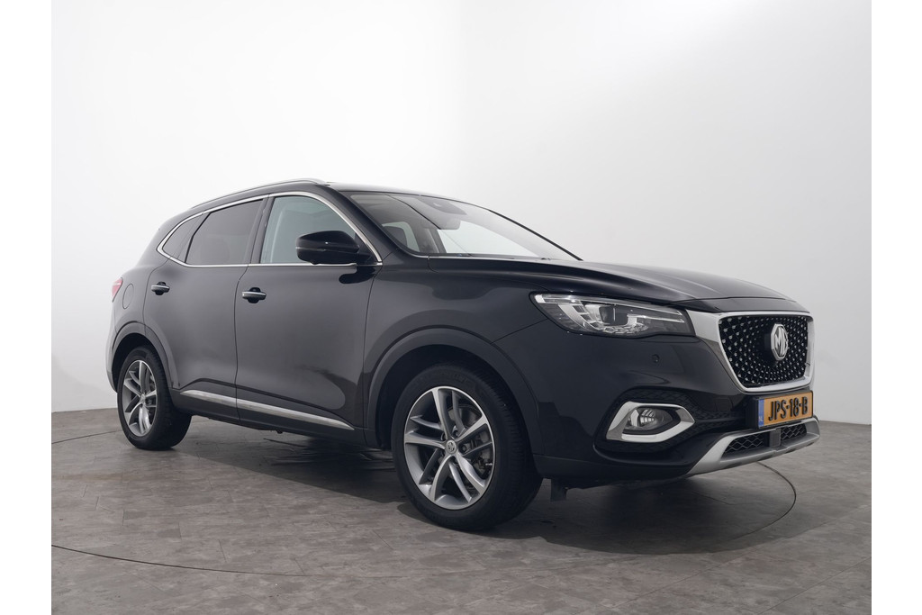 MG EHS 1.5 TGDI LUXURY 57156464-4.jpg | Hvauto.nl
