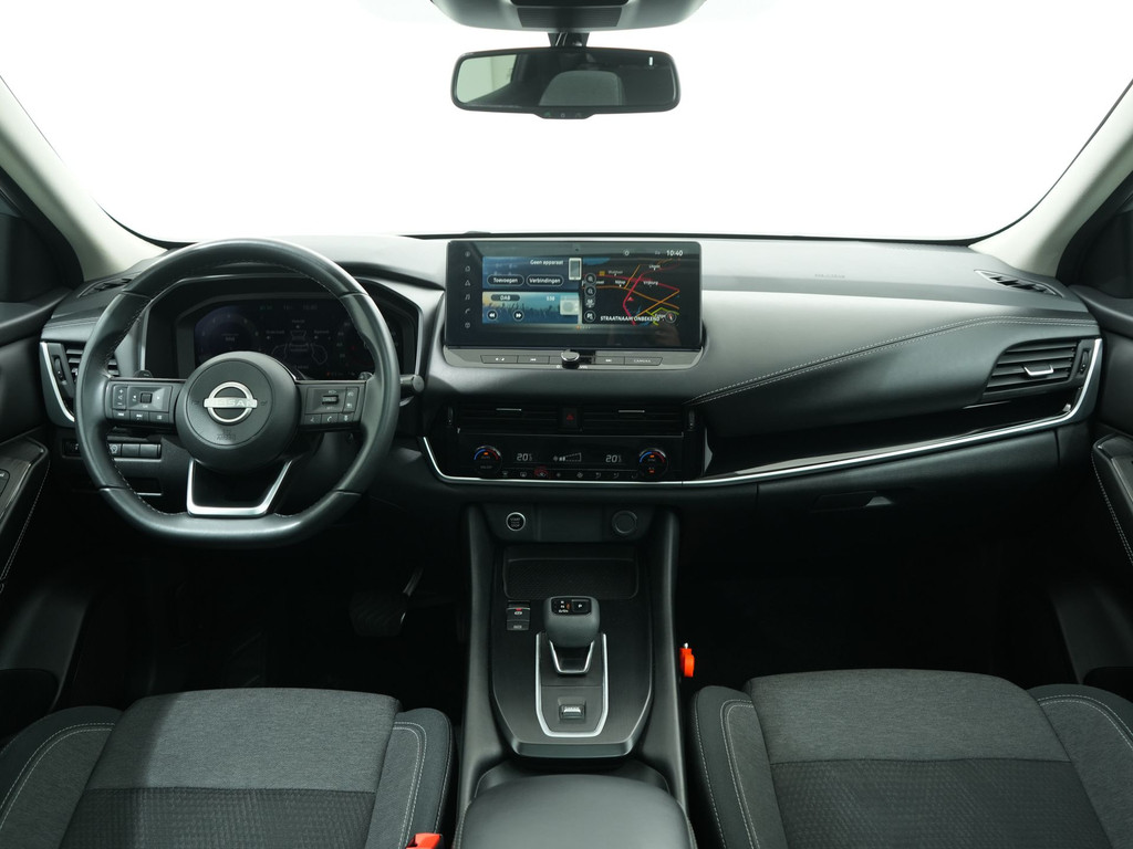 Nissan QASHQAI 1.3 MHEV 158PK N-CONNECTA X-TRONIC 57169781-1.jpg | Hvauto.nl