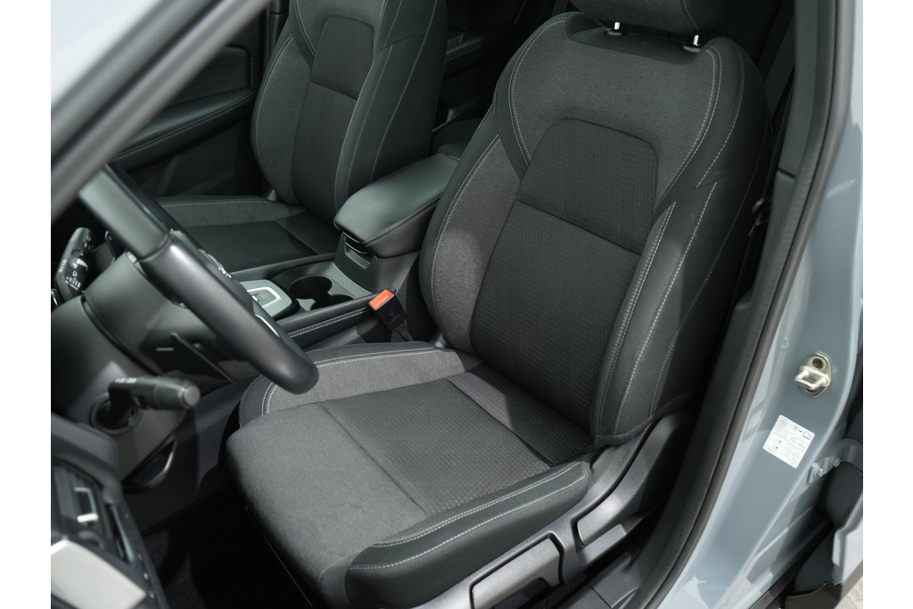 Nissan QASHQAI 1.3 MHEV 158PK N-CONNECTA X-TRONIC 57169781-3.jpg | Hvauto.nl