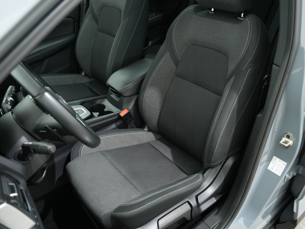Nissan QASHQAI 1.3 MHEV 158PK N-CONNECTA X-TRONIC 57169781-3.jpg | Hvauto.nl