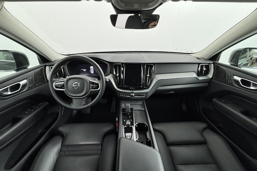 Volvo XC60 2.0 T6 350PK PLUG-IN HYBRID AWD PLUS BRIGHT 57175130-1.jpg | Hvauto.nl