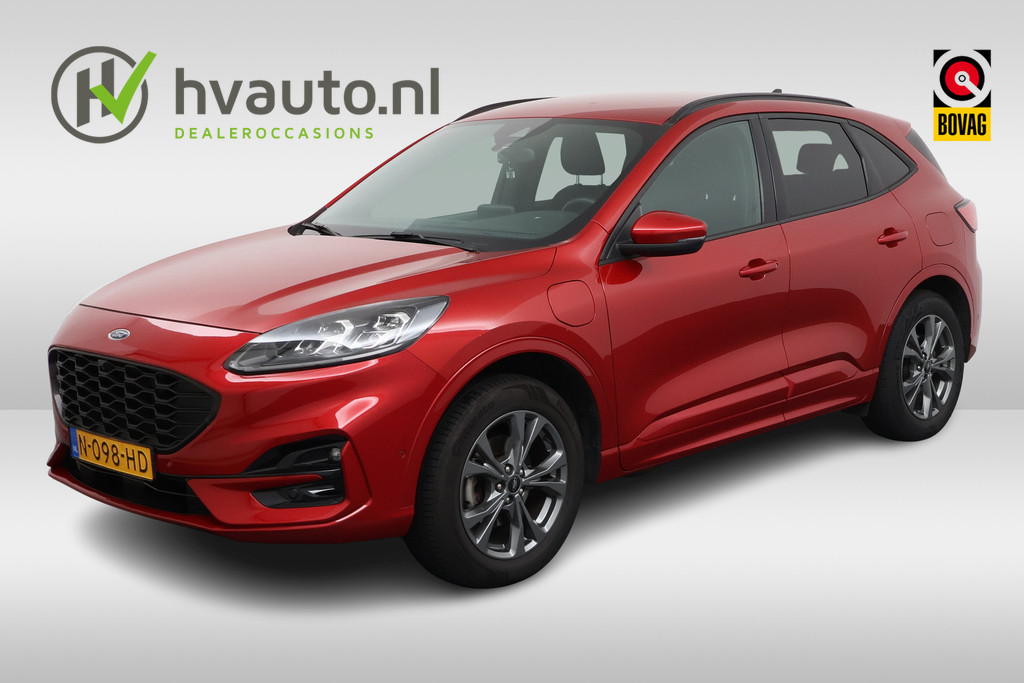 Ford Kuga 2.5 PHEV 225PK ST-LINE X CVT 57175426-0.jpg | Hvauto.nl