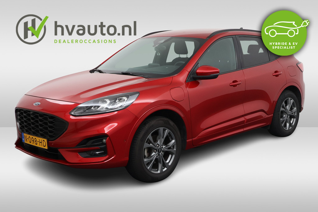 Ford Kuga 2.5 PHEV 225PK ST-LINE X CVT 57175426-0.jpg | Hvauto.nl