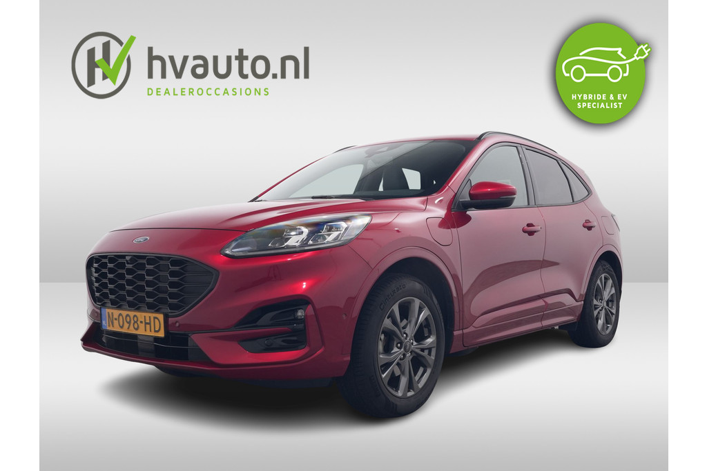 Ford Kuga 2.5 PHEV 225PK ST-LINE X CVT 57175426-0.jpg | Hvauto.nl