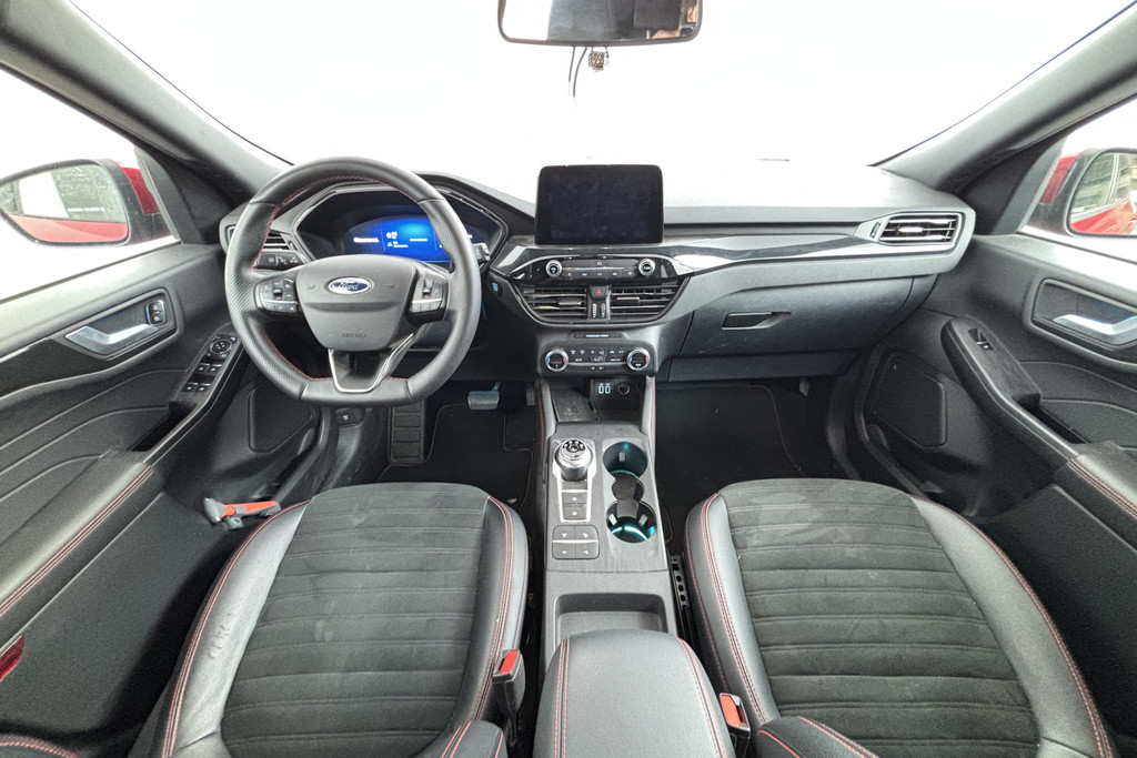 Ford Kuga 2.5 PHEV 225PK ST-LINE X CVT 57175426-1.jpg | Hvauto.nl