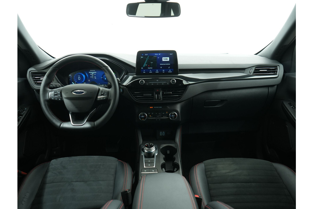 Ford Kuga 2.5 PHEV 225PK ST-LINE X CVT 57175426-1.jpg | Hvauto.nl