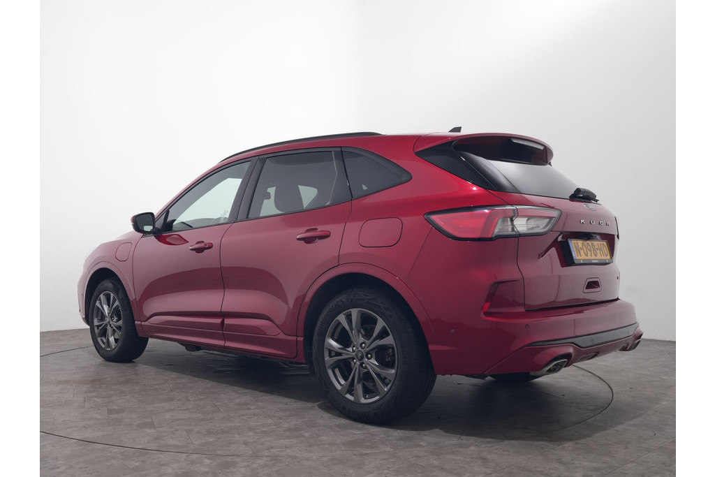 Ford Kuga 2.5 PHEV 225PK ST-LINE X CVT 57175426-2.jpg | Hvauto.nl