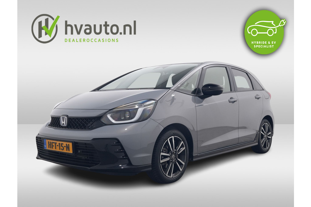 Honda Jazz 1.5 E-HEV ADVANCE SPORT 57183357-0.jpg | Hvauto.nl