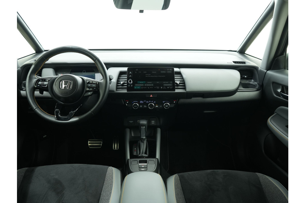 Honda Jazz 1.5 E-HEV ADVANCE SPORT 57183357-1.jpg | Hvauto.nl