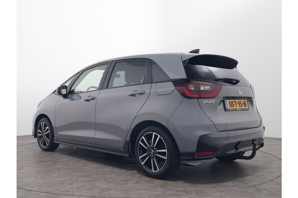 Honda Jazz 1.5 E-HEV ADVANCE SPORT 57183357-2.jpg | Hvauto.nl