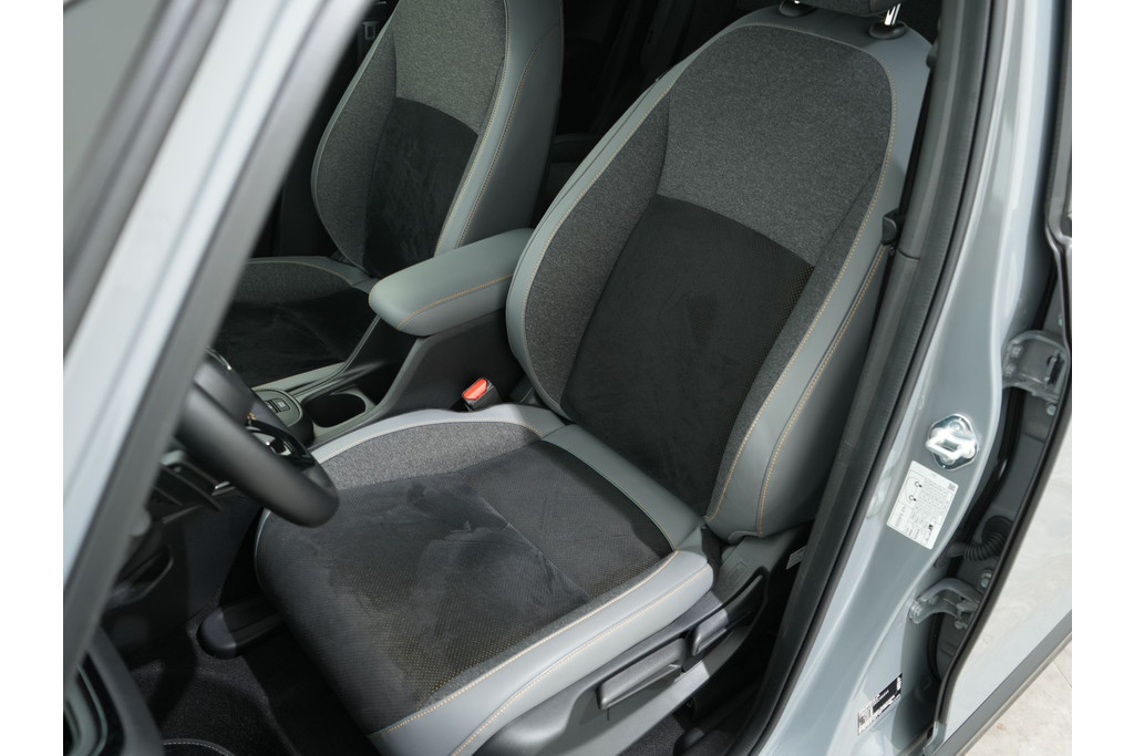 Honda Jazz 1.5 E-HEV ADVANCE SPORT 57183357-3.jpg | Hvauto.nl