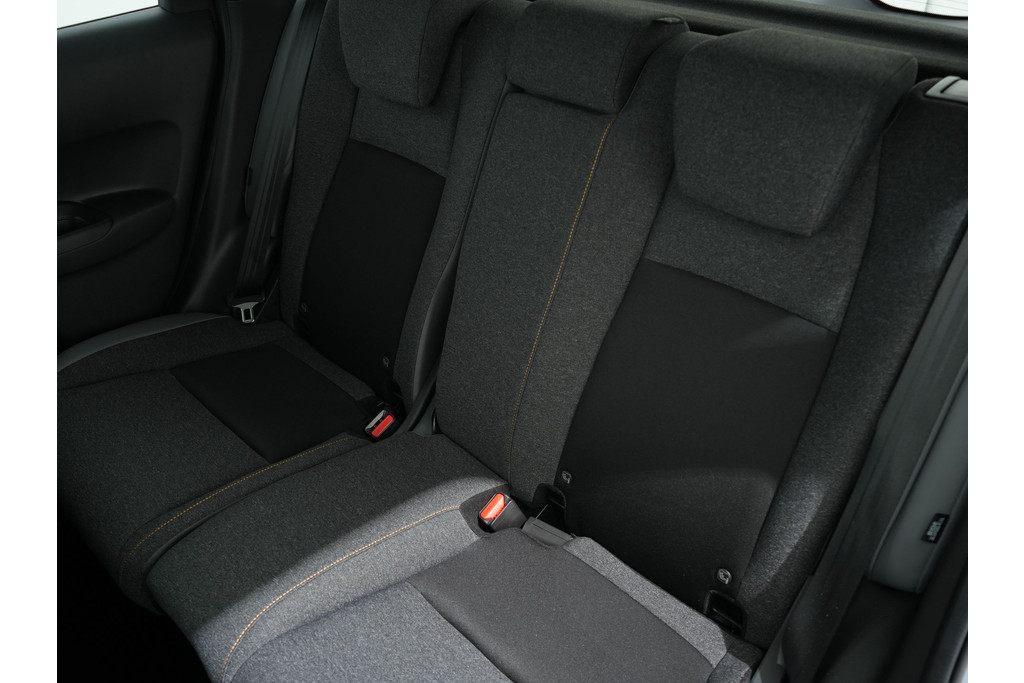 Honda Jazz 1.5 E-HEV ADVANCE SPORT 57183357-4.jpg | Hvauto.nl