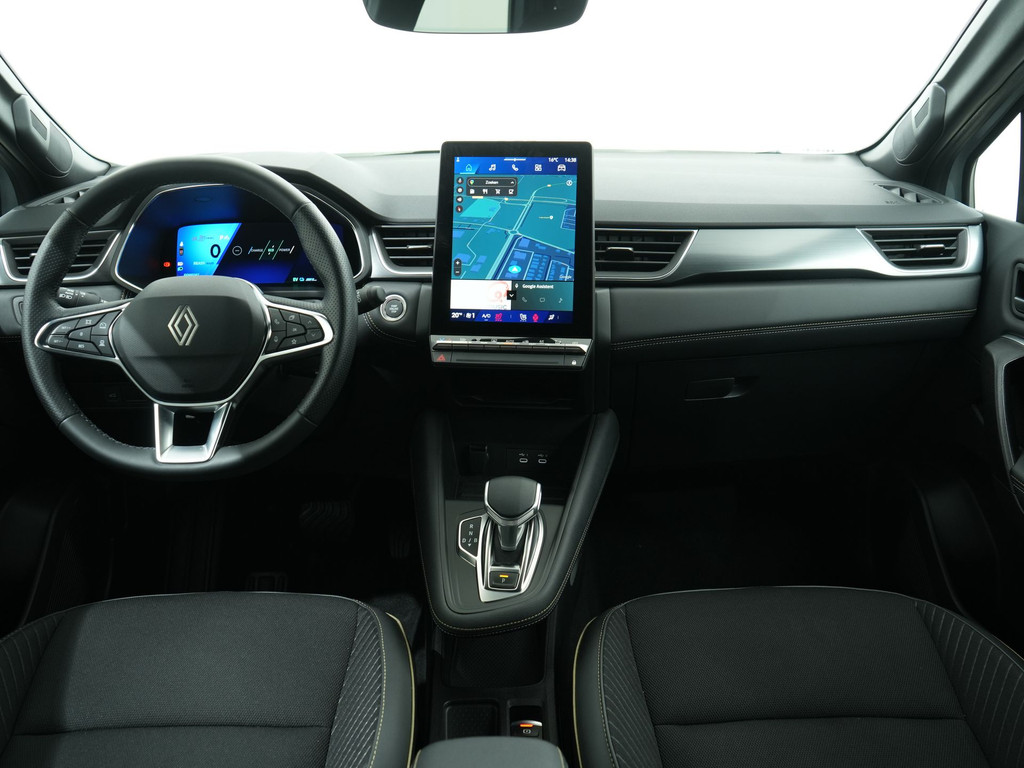 Renault Symbioz 1.8 E-TECH FULL HYBRID 160PK TECHNO 57183427-1.jpg | Hvauto.nl