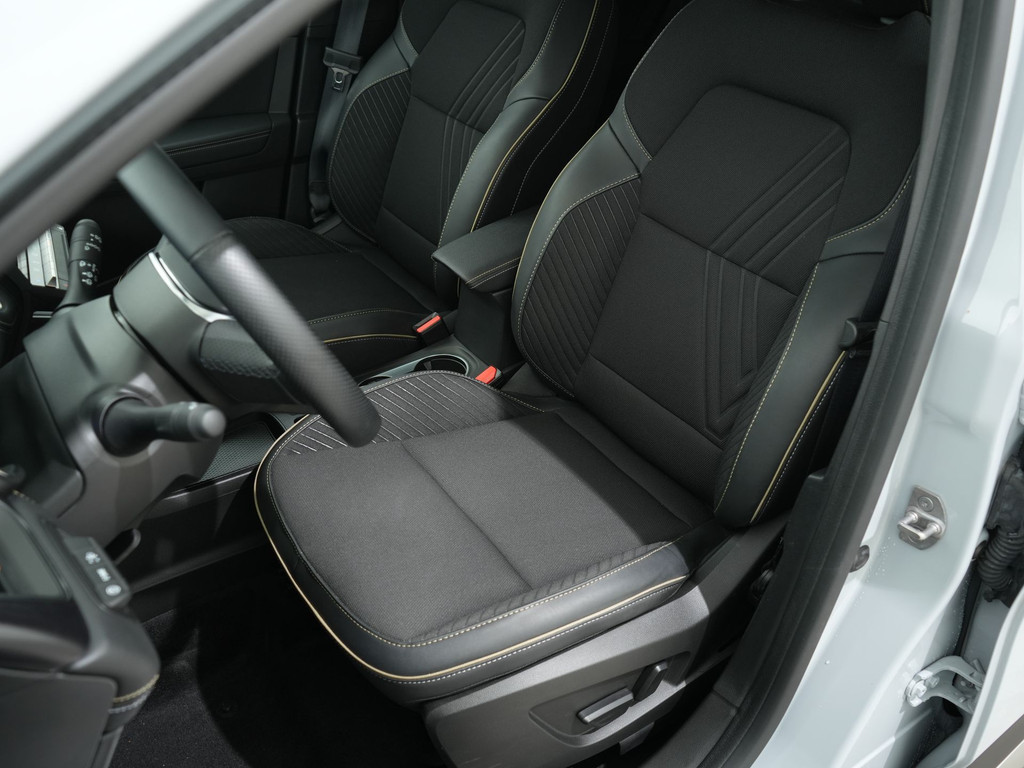 Renault Symbioz 1.8 E-TECH FULL HYBRID 160PK TECHNO 57183427-3.jpg | Hvauto.nl