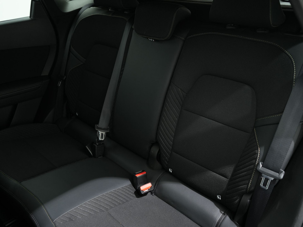 Renault Symbioz 1.8 E-TECH FULL HYBRID 160PK TECHNO 57183427-4.jpg | Hvauto.nl