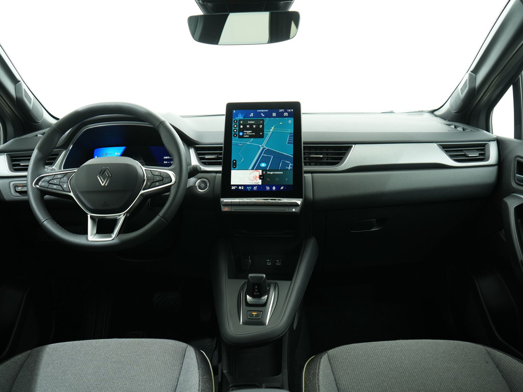 Renault Symbioz 1.8 E-TECH FULL HYBRID 160PK TECHNO 57183470-1.jpg | Hvauto.nl