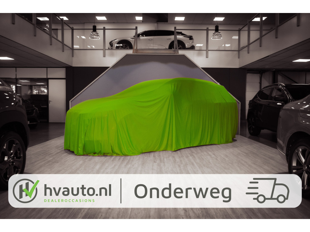 Hyundai Kona EV 204PK COMFORT 64 KWH SOH 100% 57193969-0.jpg | Hvauto.nl