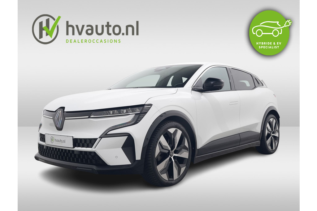 Renault Megane E-Tech EV60 OPTIMUM CHARGE 220PK TECHNO SOH 94,93% 57194551-0.jpg | Hvauto.nl