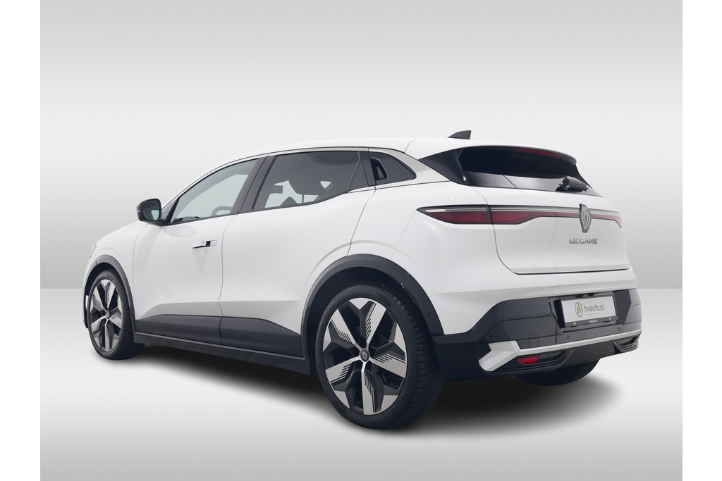 Renault Megane E-Tech EV60 OPTIMUM CHARGE 220PK TECHNO SOH 94,93% 57194551-2.jpg | Hvauto.nl