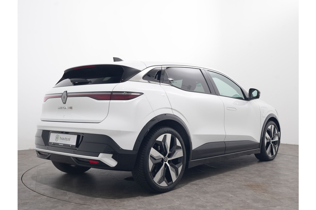 Renault Megane E-Tech EV60 OPTIMUM CHARGE 220PK TECHNO SOH 94,93% 57194551-3.jpg | Hvauto.nl