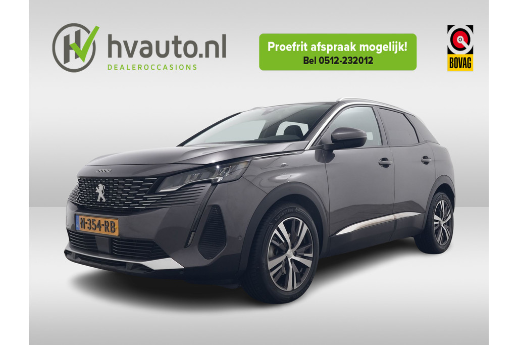 Peugeot 3008 1.2 TURBO 130PK ALLURE PACK EAT8 57195571-0.jpg | Hvauto.nl