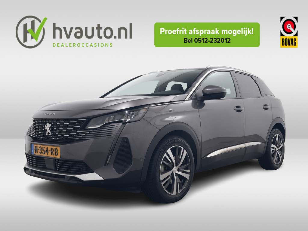 Peugeot 3008 1.2 TURBO 130PK ALLURE PACK EAT8 57195571-0.jpg | Hvauto.nl