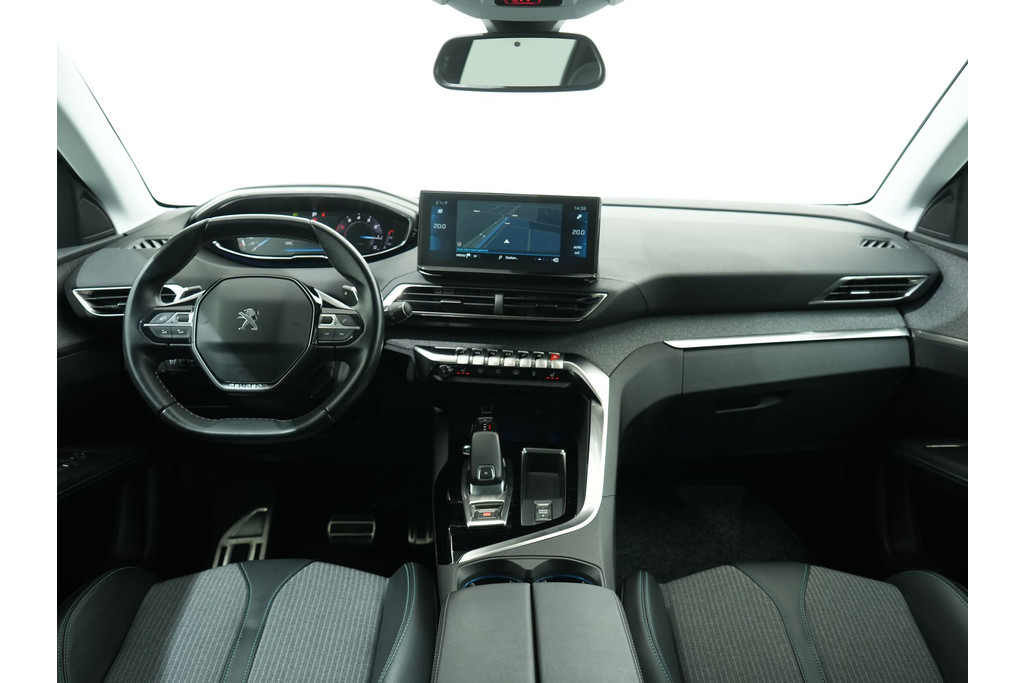 Peugeot 3008 1.2 TURBO 130PK ALLURE PACK EAT8 57195571-1.jpg | Hvauto.nl
