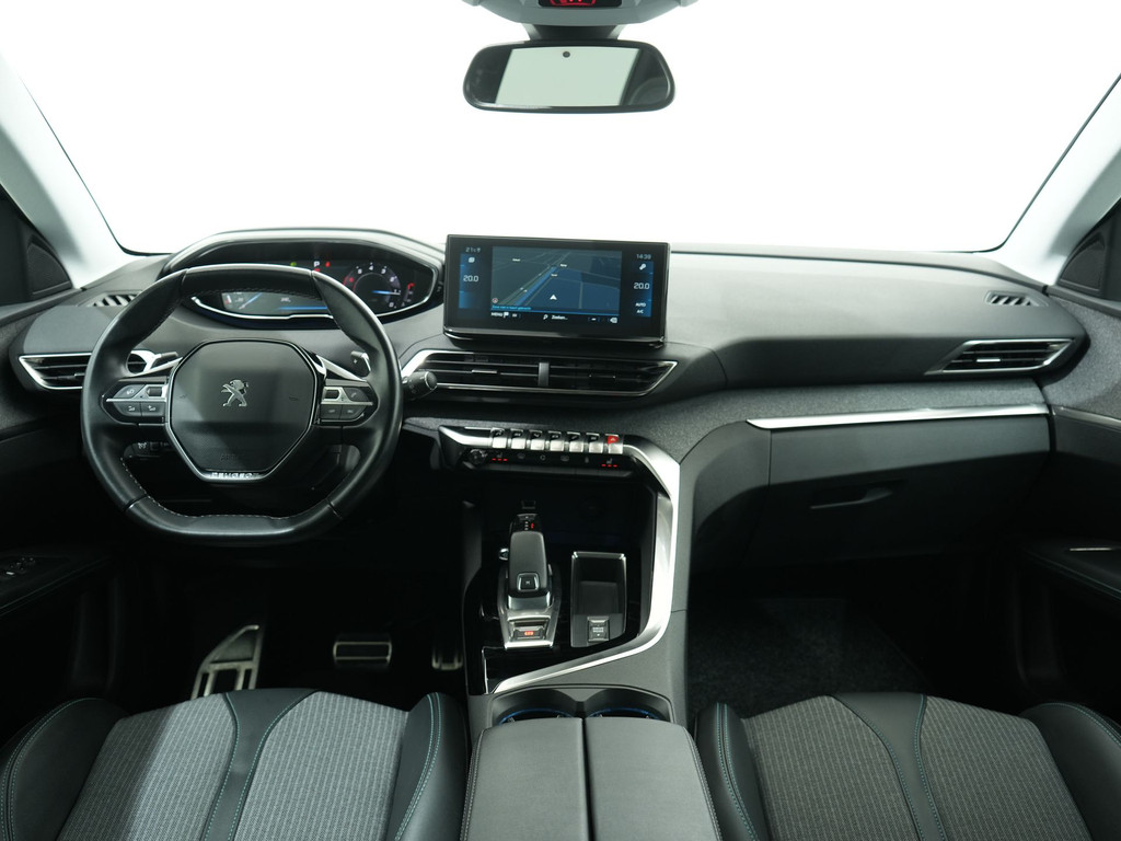 Peugeot 3008 1.2 TURBO 130PK ALLURE PACK EAT8 57195571-1.jpg | Hvauto.nl