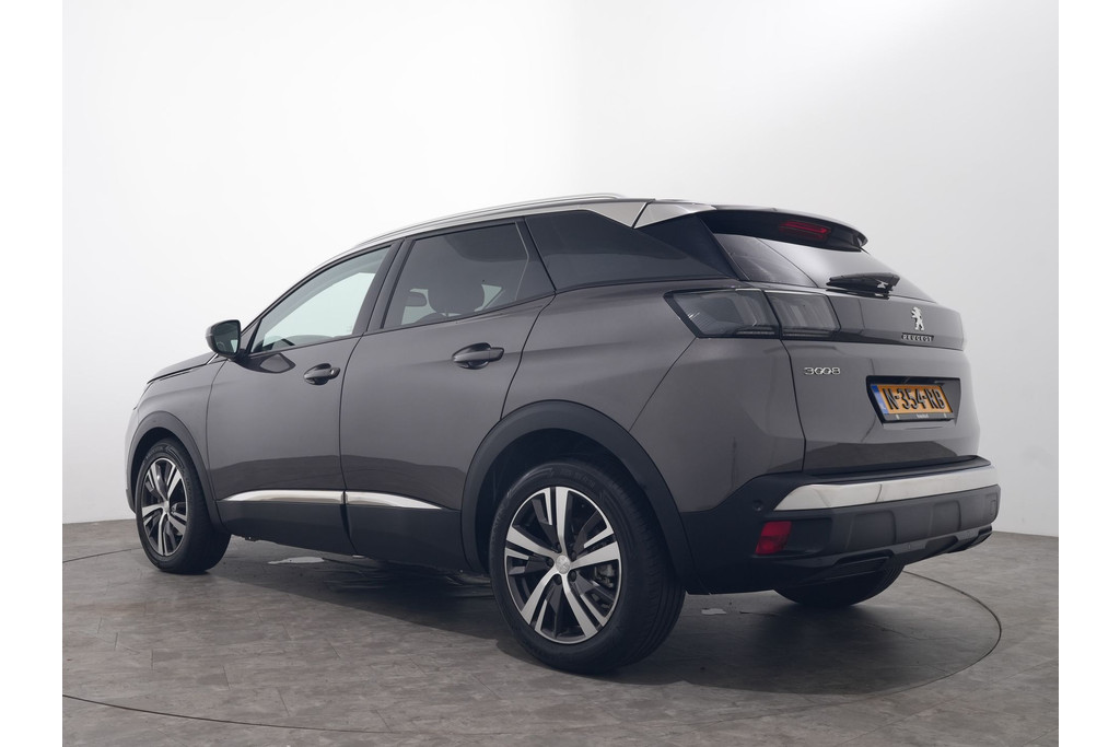 Peugeot 3008 1.2 TURBO 130PK ALLURE PACK EAT8 57195571-2.jpg | Hvauto.nl