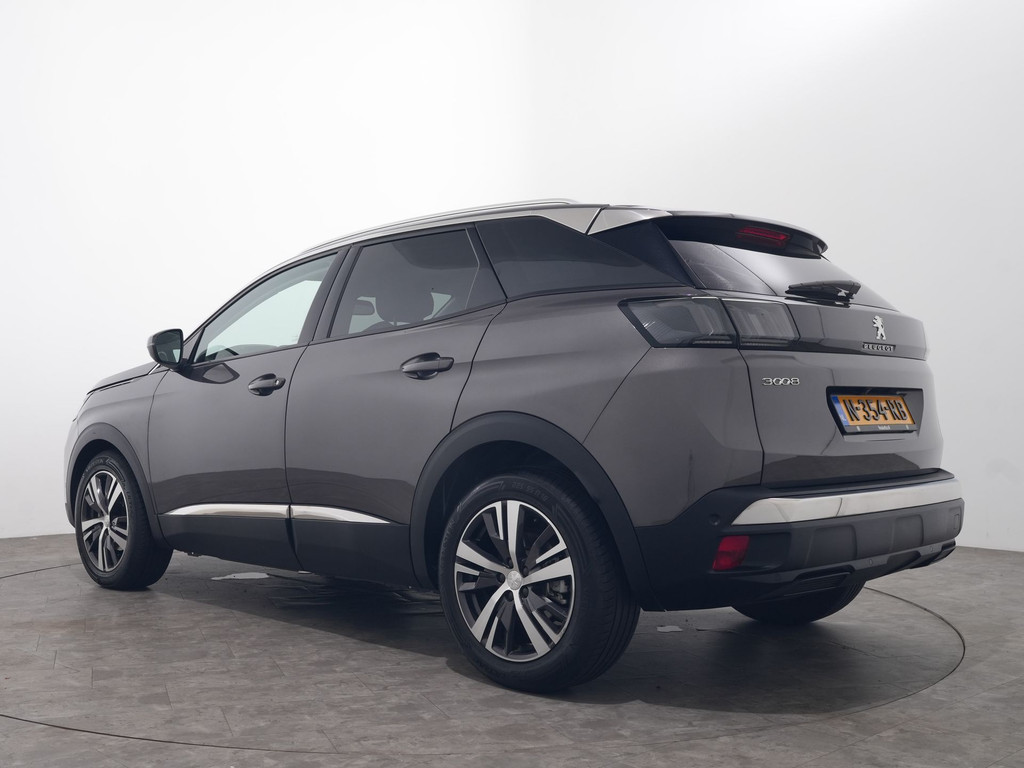 Peugeot 3008 1.2 TURBO 130PK ALLURE PACK EAT8 57195571-2.jpg | Hvauto.nl