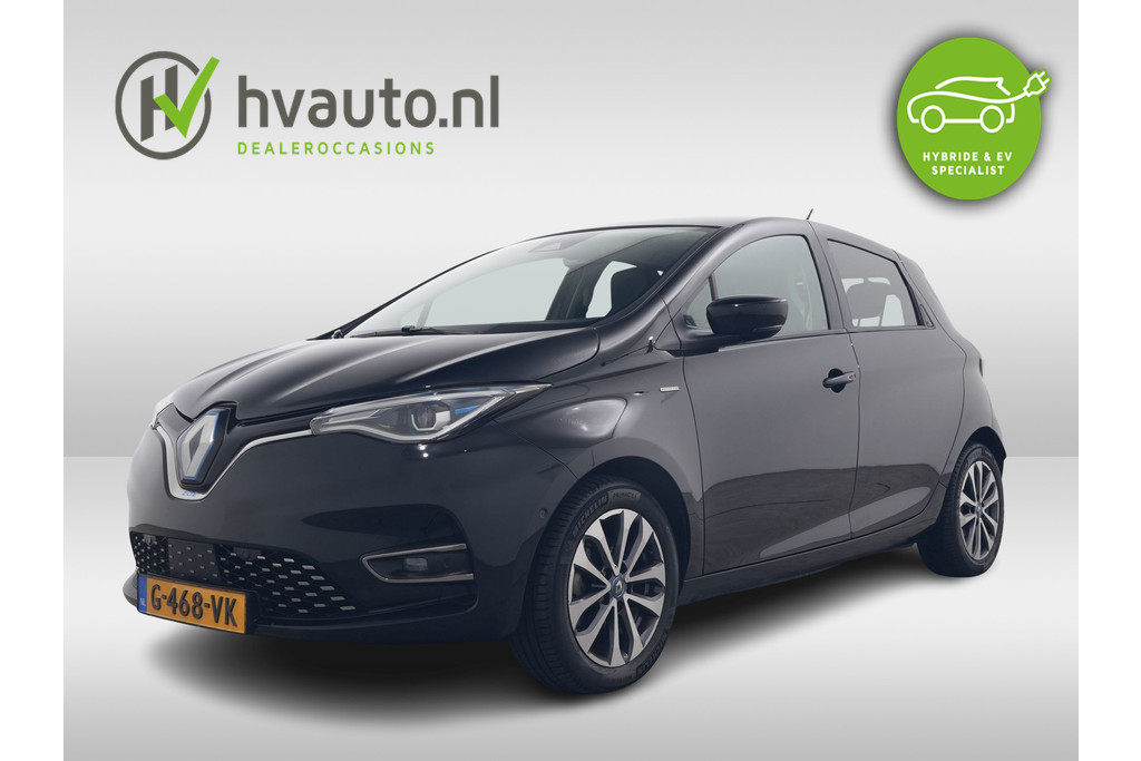 Renault ZOE R135 EDITION ONE 52 KWH CCS 57198556-0.jpg | Hvauto.nl