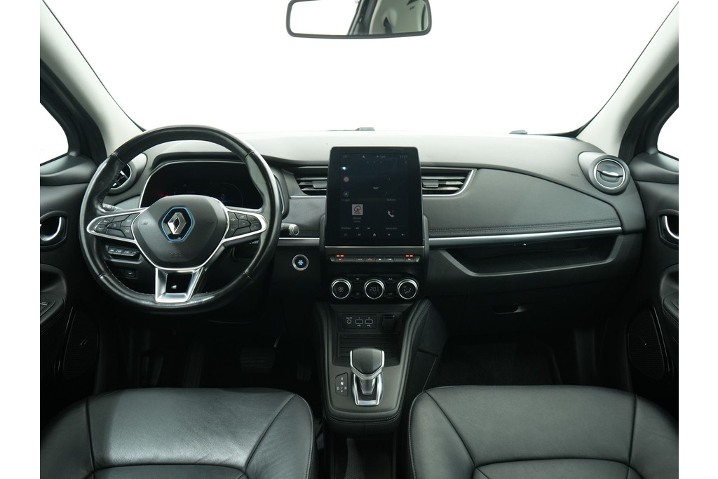 Renault ZOE R135 EDITION ONE 52 KWH CCS 57198556-1.jpg | Hvauto.nl