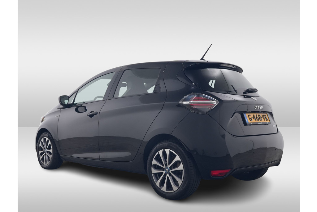 Renault ZOE R135 EDITION ONE 52 KWH CCS 57198556-2.jpg | Hvauto.nl