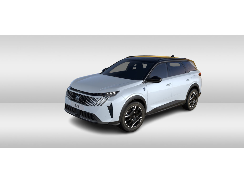 Peugeot 5008 1.6 PLUG-IN HYBRID 225 GT EAT8 57200895-0.jpg | Hvauto.nl