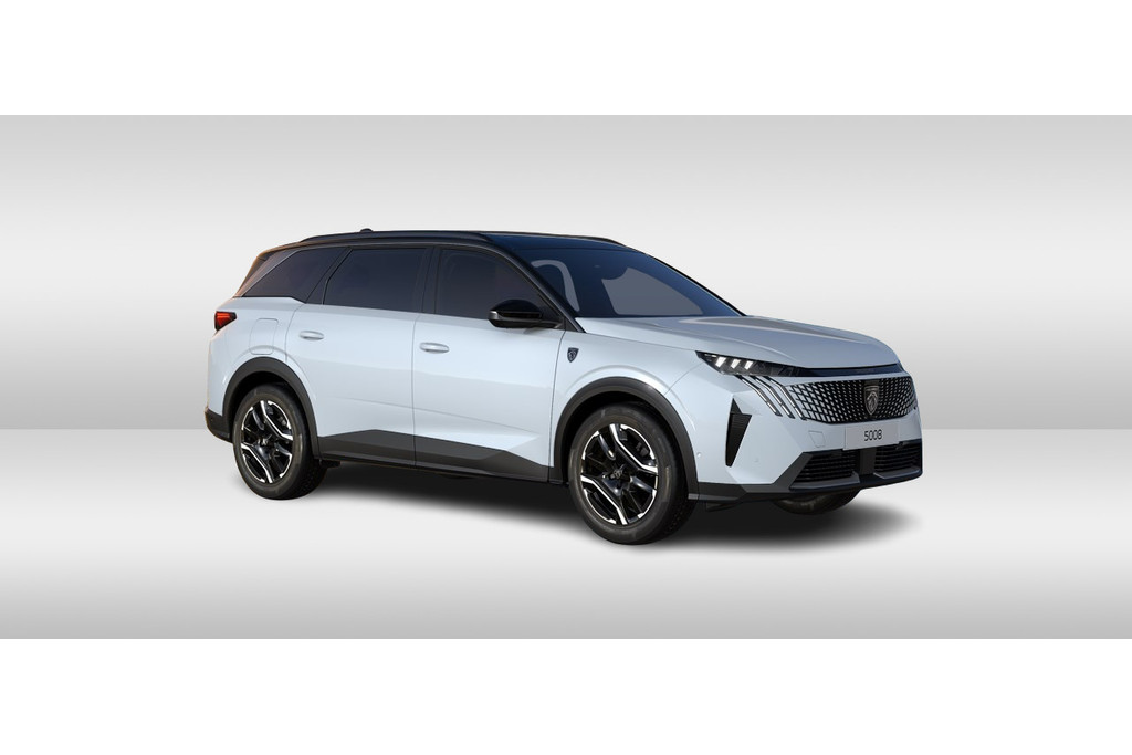 Peugeot 5008 1.6 PLUG-IN HYBRID 225 GT EAT8 57200895-2.jpg | Hvauto.nl