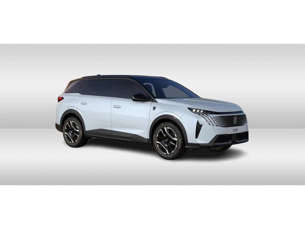 Peugeot 5008 1.6 PLUG-IN HYBRID 225 GT EAT8 57200895-2.jpg | Hvauto.nl