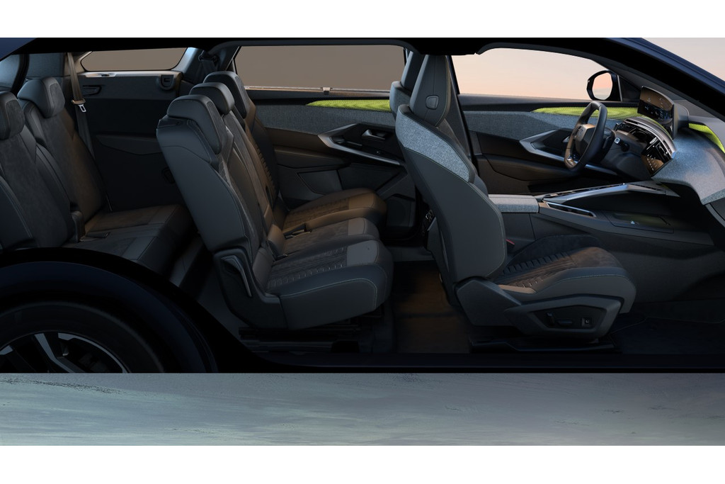 Peugeot 5008 1.6 PLUG-IN HYBRID 225 GT EAT8 57200895-4.jpg | Hvauto.nl