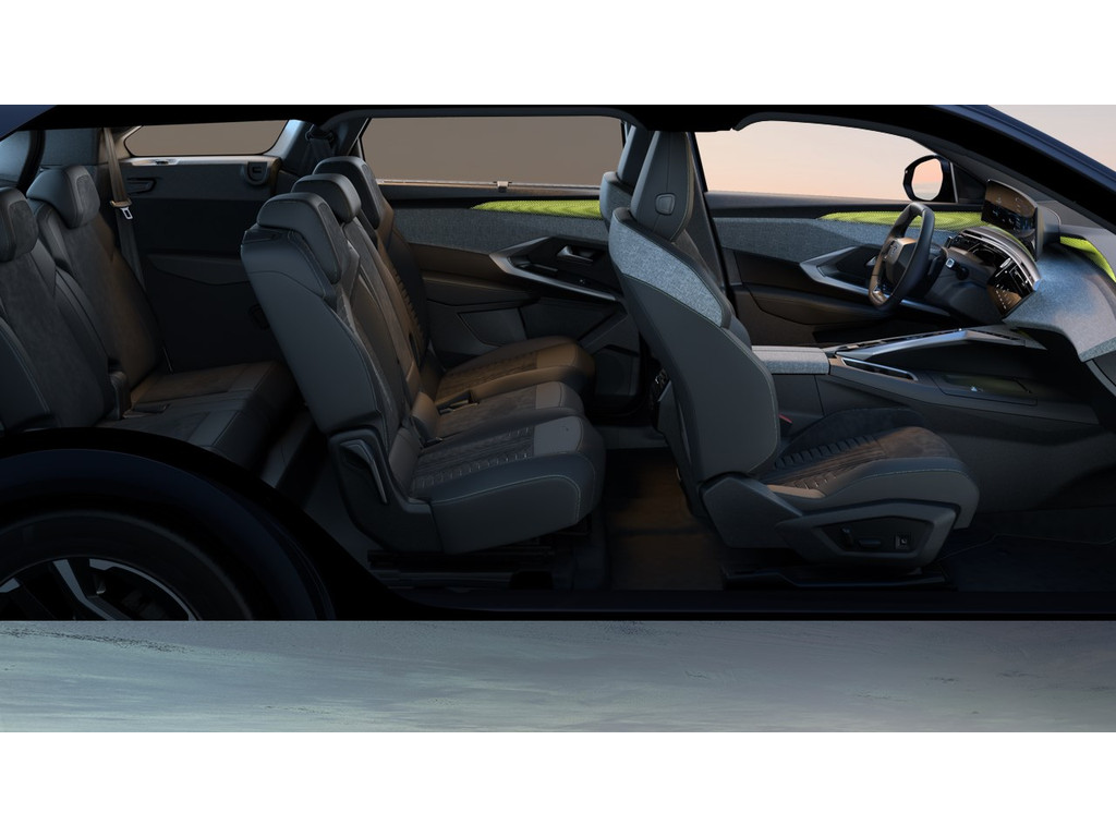 Peugeot 5008 1.6 PLUG-IN HYBRID 225 GT EAT8 57200895-4.jpg | Hvauto.nl