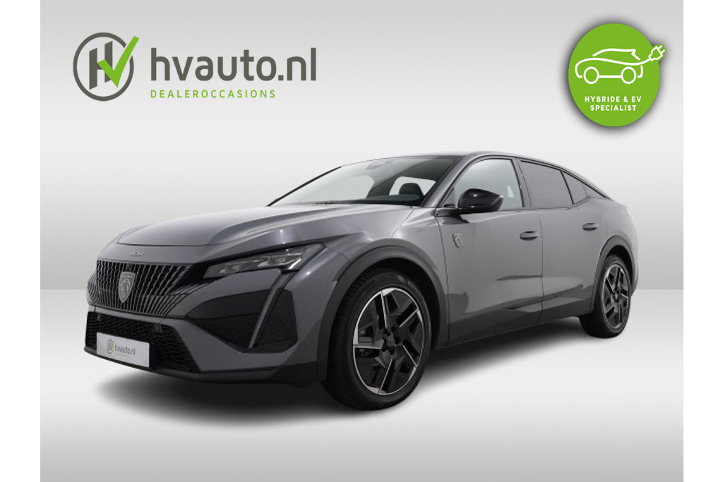 Peugeot 408 1.2 HYBRID 145 E-DCS6 57201267-0.jpg | Hvauto.nl