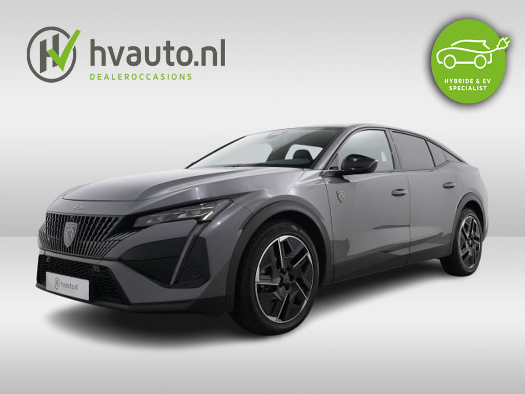 Peugeot 408 1.2 HYBRID 145 E-DCS6 57201267-0.jpg | Hvauto.nl