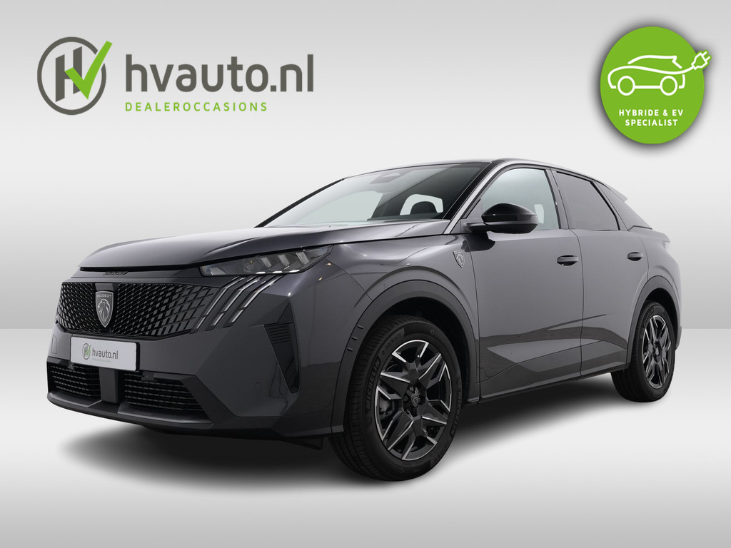 Peugeot 3008 1.2 HYBRID 145PK GT E-DCS6 57202351-0.jpg | Hvauto.nl