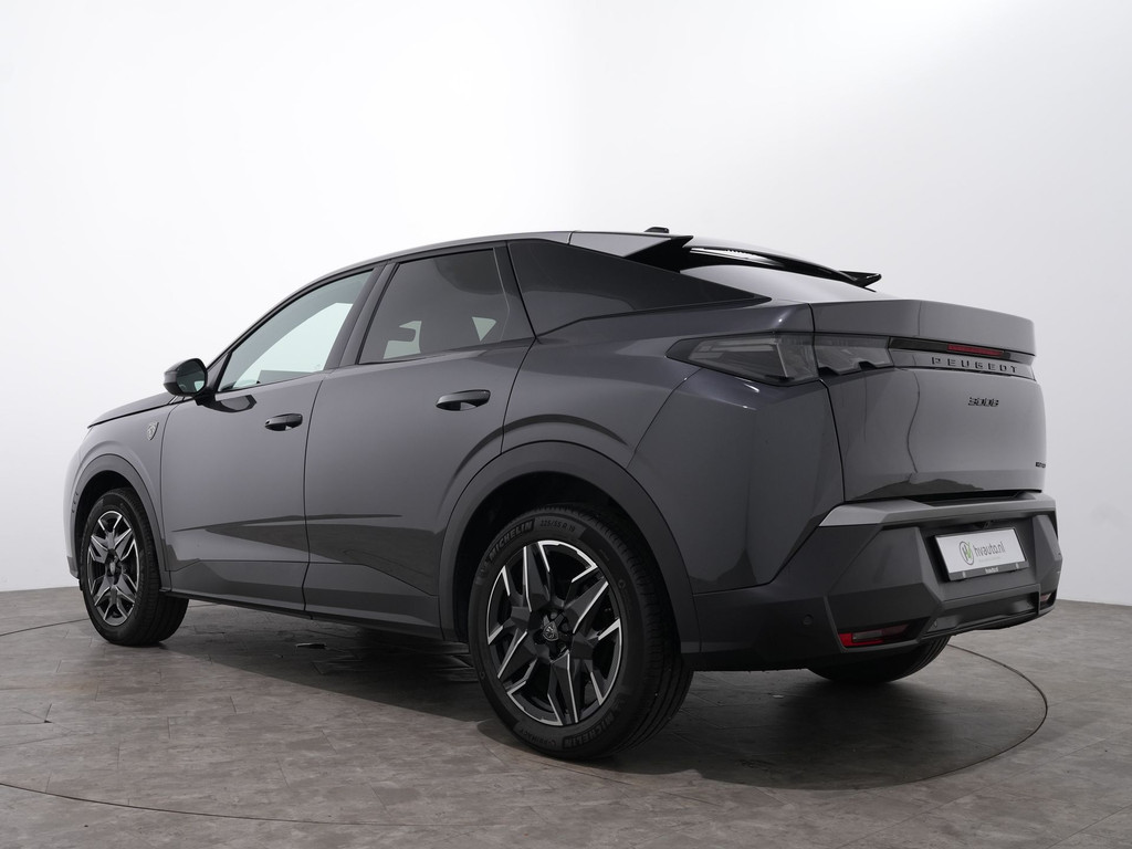 Peugeot 3008 1.2 HYBRID 145PK GT E-DCS6 57202351-2.jpg | Hvauto.nl