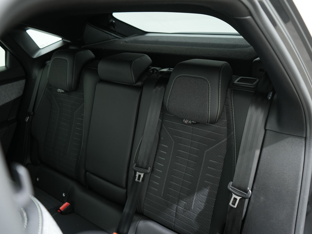 Peugeot 3008 1.2 HYBRID 145PK GT E-DCS6 57202351-4.jpg | Hvauto.nl