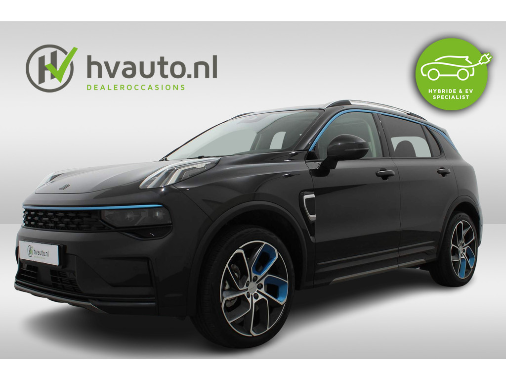 Lynk & Co 01 1.5 PLUG-IN HYBRID (PHEV) 261PK AUT7 57277513-0.jpg | Hvauto.nl