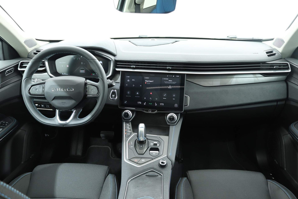 Lynk & Co 01 1.5 PLUG-IN HYBRID (PHEV) 261PK AUT7 57277513-1.jpg | Hvauto.nl